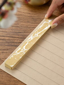  ^J ԓ  C \bh nG n  zbgX^v  nhCh Ɩ   K fXN ItBX lp XNGA y[p[EFCg   n