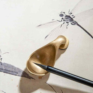 �M�u�� �^�J �N���G�C�e�B�u ���g�� �A���e�B�[�N �A�[�g �����p�� ������ �M�� �M�܂��� �n�M ������ ���_�� ���킢�� �f�X�N �C���e���A