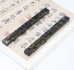   p ^J  C nG   ؐ ۛ K^ y[p[EFCg d fXN 