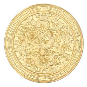 pi g AeB[N ^J n n DP[X  P͗l  IȒ   n `Kp fXN  J^ N