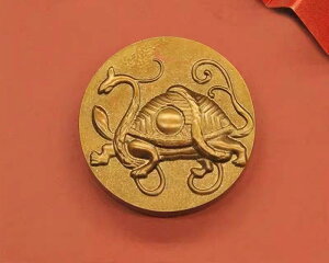 ���� ���[�� �������� �~�` �^�J ���C ���� ���� �p �������� �y�[�p�[�E�F�C�g �d���� �f�X�N���� ���� �C���e���A ���� ��i ������ ���N�� �R���N�V����