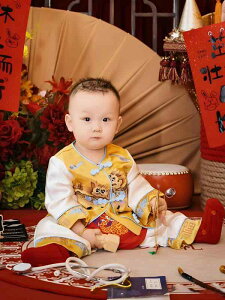 �x�r�[ �j�̎q �畞 �Z�����j�[�X�[�c �`���C�i�� ���� �������h�J �S�[���h ���{�Q�� ���H������ 1�Βa���� �I�ю�� �L�O�B�e �t�ďH �t�H�[�}���E�F�A