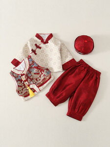 xr[ j̎q `ߑ ؕ  p[X Jo[I[ tH[} 畞 j 1 a ߋ {Q H  LOBe tH  |GXe 