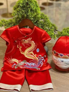 �x�r�[�� �j�̎q 1�� �a���� �I�ю�� ���H������ �S���j�� ���{�Q�� �Z�����j�[�h���X �t�H�[�}�� �ߑ� �`���C�i�� ���� ���_���`���C�j�[�Y �A�Z�e�[�g �� �ʋC�� ���K �� ���b�h �L������