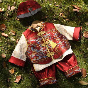 xr[ j̎q ̎q tH ؕ `CihX  ZbgAbv ߑ 1Βa 100j H Iю  LOBe Zj[ tH[} h? |GXe D萶n 