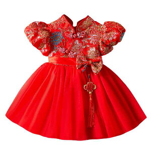 s[X ̎q xr[ ̎q 1Βaj 100j p[eB[ Iю ؕ `CihX vZXhX   ptX[u  |GXe  