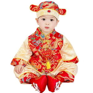 xr[ LbY j̎q ̎q  `Ci 畞 1 a j Iю tH[} Cxg ߑ ZbgAbv I[V[Y tďH~ |GXe