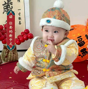 �x�r�[�� �j�̎q ���̎q �`���C�i�� ���� �`���ߑ� �I�ю�� �S���j�� 1�� �a���� ���{�Q�� ������ �Z�����j�[ �t�H�[�}���E�F�A �ѐD �T�e�� �h�J ���N�� ���� ���� �H�~ �|���G�X�e��