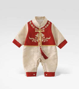 p[X j̎q xr[    Sj 1 a j Zj[ LOʐ^  z ۉ ʋC ی tH 