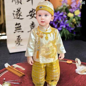 xr[ j̎q 1 a Iю j LO V؃X^C 畞 tH[}EFA  `Ci D萶n hS tFCNC[h  ZbgAbv H~