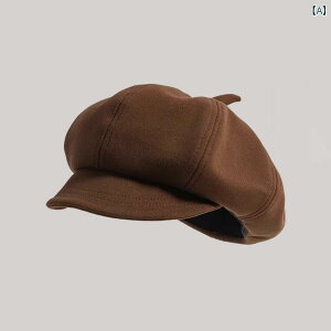 �x���[�X �x�r�[ �j�̎q ���̎q �H�~ �E�[�� �t�F���g ��ƖX �J�{�`���X ���g�� �N���V�b�N �؍� ������� ���킢�� �X�^�C���b�V�� �J�W���A�� ���i�g�� ���o���� �Z�� �g���� �h�� �n�b