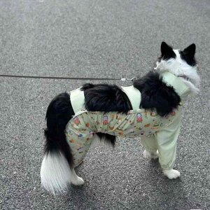 hbOEFA p Jo[ l Dpc h~ A΍ ho ю ^ X^_[hv[h U o AEghA O[