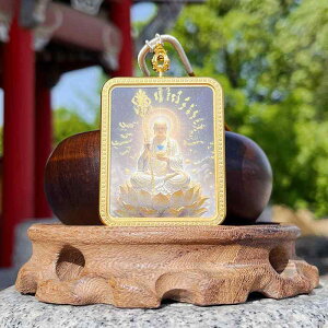 ���� �y���_���g �A�N�Z�T���[ �`���C�i�� �l�b�N���X �����Y ���f�B�[�X �S�[���h ���� ���b�L �n����F �아 �J�^ �g�� ���� �X�N�G�A ���[�v