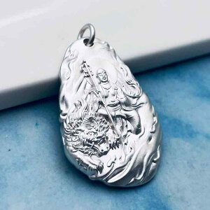  y_g ANZT[ `Ci Y fB[X Vo[ nF ω  \x gbv̂ `[ J^ K^ Mtg  I