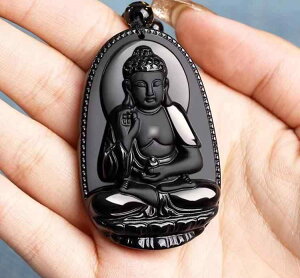  y_g ANZT[ `Ci lbNX Y fB[X   \x F J^   I 傫 ig