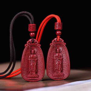  y_g ANZT[ `Ci Y fB[X 鍻 nF ݂艺    Jbv J^ N  Mtg 