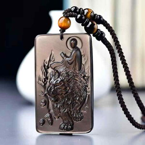  Xgbv ANZT[ `Ci lbNX Y fB[X  _b nF GXjbN Mtg XNGA r[Y `F[ lbNX