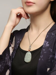 ���� �y���_���g �A�N�Z�T���[ �`���C�i�� �l�b�N���X �����Y �a�c�� �\��x ���{�� �J�^ �K�^ ���N�� ���� ���f�B�[�X ���� �r�[�Y ���[�v �傫��