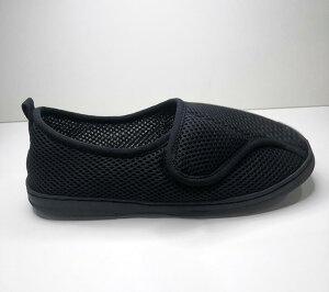 [V[Y VjA  ނݑ O L   nr ʃt@Xi[ ߉\ ~ y z S  ʋC EȒP K t _[NO[ ub