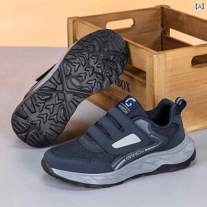 V[Y Y VjA  L bV O ނ Aa ̕ y _炩 ~ ʃt@Xi[ ʋC EhgD RtH[g ig EH[LO nr