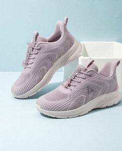 �E�H�[�L���O�V���[�Y ���f�B�[�X �V�j�A���� �}�}�V���[�Y �y�� ������ �N�b�V���� �t���b�g�\�[�� ���� �J�W���A�� ���i�g�� ���K �ϖ��Ր� �� ���C�����b�h �x�[�W��