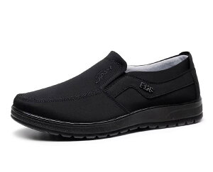 �V���[�Y �����Y �V�j�A �j���p ����� �����N �z�C �z�� �h�� �h�� �y�� ���K �J�W���A�� �X���b�|�� ���� ���E���h�g�D �X�e�b�` �|���E���^���\�[�� �H�~ �� �u���E�� �O���[