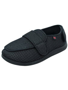 V[Y Y VjA  C  nr ނ   ɕ O Aa ό` L  y ʃt@Xi[ z EhgD ig EH[LO ϖ 