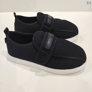 V[Y Y fB[X VjA y bV ʋC L ꑫ ނ OΉ z ߉\ Xb| EhgD JWA EH[LO tH ubN C