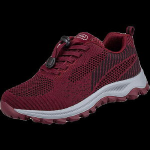 V[Y fB[X VjA EH[LOV[Y p }} bV ʋC y Xb| Xj[J[  ~ K ig U ^C wlC o[KfB CgO[