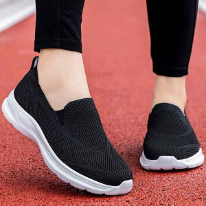 Xj[J[ fB[X N VjA CЂȂ Xb| _炩 K EH[LOV[Y JWAV[Y ig DAbp[ MD\[ tbg EȒP y