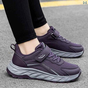 EH[LOV[Y fB[X Y VjA }} pp ~ \tg\[ ɂ K y ʋC bV Xb| h MD\[ tbg EhgD [Jbg i