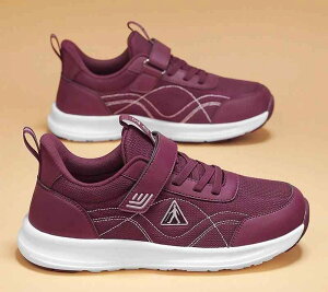 EH[LOV[Y fB[X VjA ͌ RtH[gC K y ~  g ʋΗp JWA H~ Cbh v EVA\[