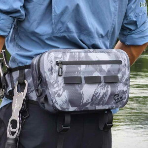 ���A�[�o�b�O �����Y ���f�B�[�X �h�� ���@�\ �v���d�l �E�G�X�g�o�b�O �{�f�B�o�b�O �V�����_�[�o�b�O �k�� �}�C�N�����A�[�t�B�b�V���O �ނ� �X�^���h�t�� ���^ 4���b�g�� ���n�O���[