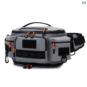 �{�f�B�o�b�O �����Y ���f�B�[�X ��e�� ���@�\ �h�� ���� ���A�[�t�B�b�V���O �ނ� �����K�� ���b�h�z���_�[ �T�C�N�����O �o�C�N �V�����_�[�o�b�O �΂ߊ|�� �A�E�g�h�A �n�C�L���O