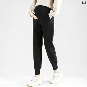 }^jeBpc fB[X H~  t[X N ۉ  T|[g i WK[ XEFbgpc Oo ig JWA SDPԑΉ af  O