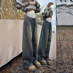 �f�j���p���c �}�^�j�e�B �W�[���Y �t�H �H�~ ���C�h�p���c �K�E�`���p���c �t�������O�X �����O�� ������� �傫���T�C�Y ���g������ ���N�� �����T�|�[�g ���i�g�� ���g���u���[ �Z�����g