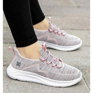 V[Y fB[X VjA N p EH[LOV[Y Xb| JWA Xj[J[ y K ʋC bV NbV ₷ ig tH   sN