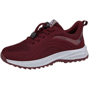 V[Y fB[X p }} N t EH[LOV[Y Xj[J[ ~ 炩 y ʋC bV Xb| JWA  U K NbV  O[ 