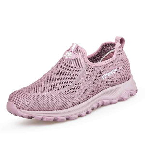 �X�j�[�J�[ ���f�B�[�X �����N �}�} �O������ ���L ����~�� ���b�V�� �ʋC�� �X���b�|�� �J�W���A�� �R���t�H�[�g ���[�q�[�� �t���b�g�\�[�� ���E���h�g�D �^�� �t��