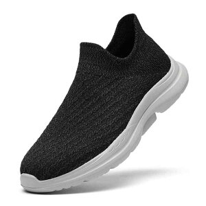 Xj[J[ Y VjA L b O ̂ނݑΉ ig EH[LOV[Y U Xb| z ʋC y EhgD EVA\[ tH