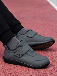 VjAV[Y Y fB[X L b O ނݑ AaΉ y h  ʃt@Xi[ EhgD n JWA EH[LOV[Y H~