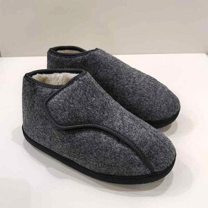 EH[LOV[Y Y fB[X  L y ۉ ~ \tg\[ z ʃt@Xi[ ό` O ނݑ EhgD