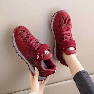 V[Y fB[X VjA }} p EH[LO X|[c s ɂ RtH[g O L b y \tg\[ ʃt@Xi[ [q[ EhgD z bV