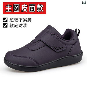 Xj[J[ fB[X OΉ L ʃt@Xi[ VjA EH[LOV[Y h N ig ^ JWA ₷ y  EhgD tbg\[ H~ 