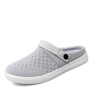 T_ VjA fB[X Y t ~ y \tg\[ ܐی bV  O N[YgD T_ K g q[ MD\[ n  O[ l