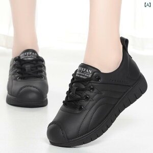 Xj[J[ fB[X N ꂳ y tbg\[ ؂ _炩 EH[LOV[Y K JWA s ^C EhgD [Jbg R tH