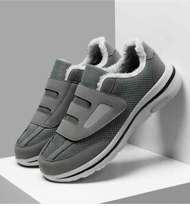 RtH[gV[Y  Y fB[X O Aa ނݑΉ L  ~ N {A ۉ h ʃt@Xi[ _[NO[ ubN Cbh