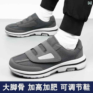 Xj[J[ Y fB[X VjA O Aa pނ L b y bV ʃt@Xi[  EH[LO K _[NO[ ubN icbh t