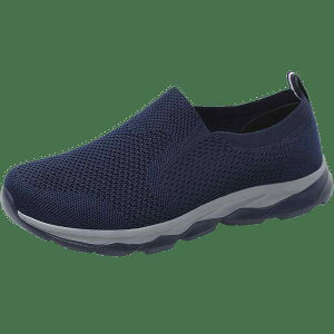 EH[LOV[Y Y fB[X  r L  ɕ O Aa p Xb| y bV ig ubN O[ bh