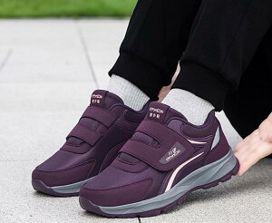 V[Y fB[X VjA O Aa ނݑ PA L  ʃt@Xi[ EȒP EH[LO ig y Rbg H~ p[v ubN Cbh